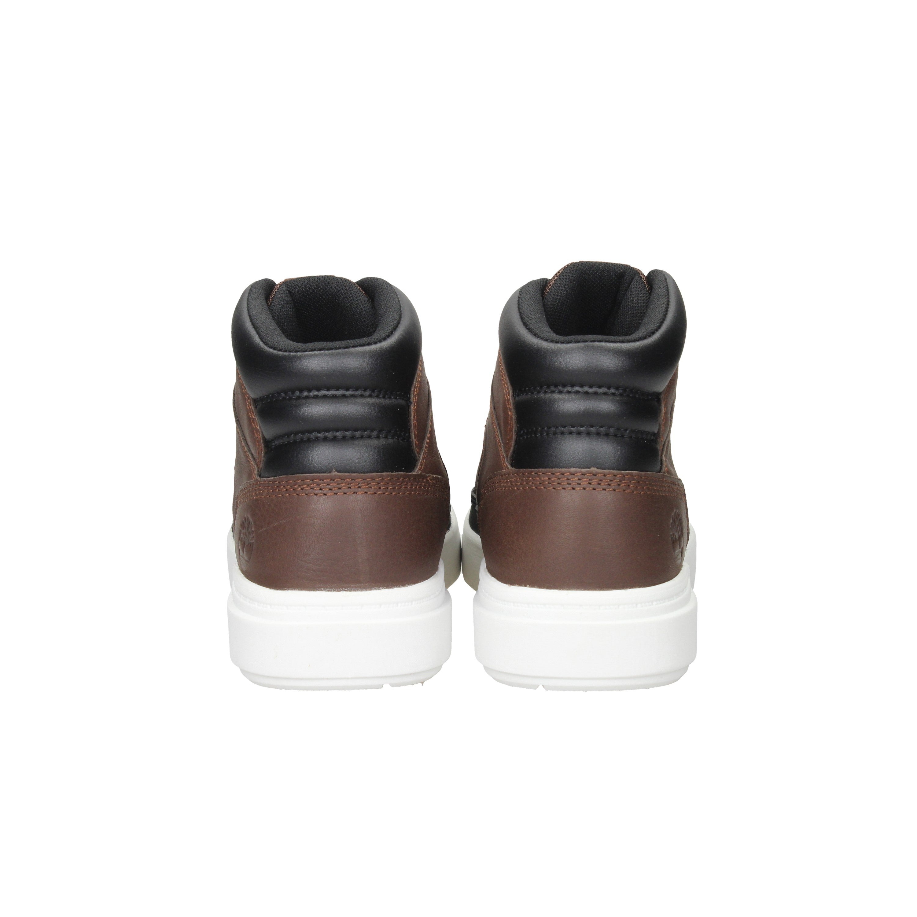 MARRONE | TIMBERLAND - U 0A6A7D Sneakers