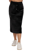 NERO | JUICY COUTURE  - D VIJH70432WPFJ00 Gonna