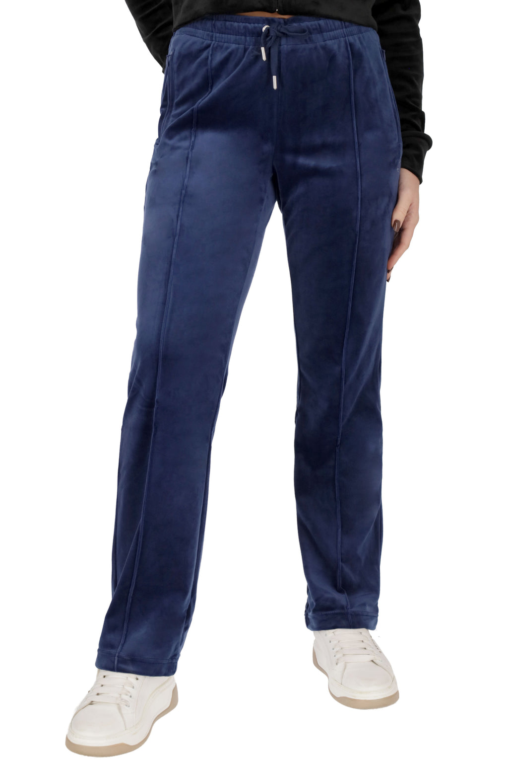 BLU | JUICY COUTURE  - D VEJH70047WPFJ65 Pantalone