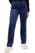 BLU | JUICY COUTURE  - D VEJH70047WPFJ65 Pantalone