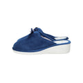 BLU | CINZIA SOFT - D LF106 Pantofola