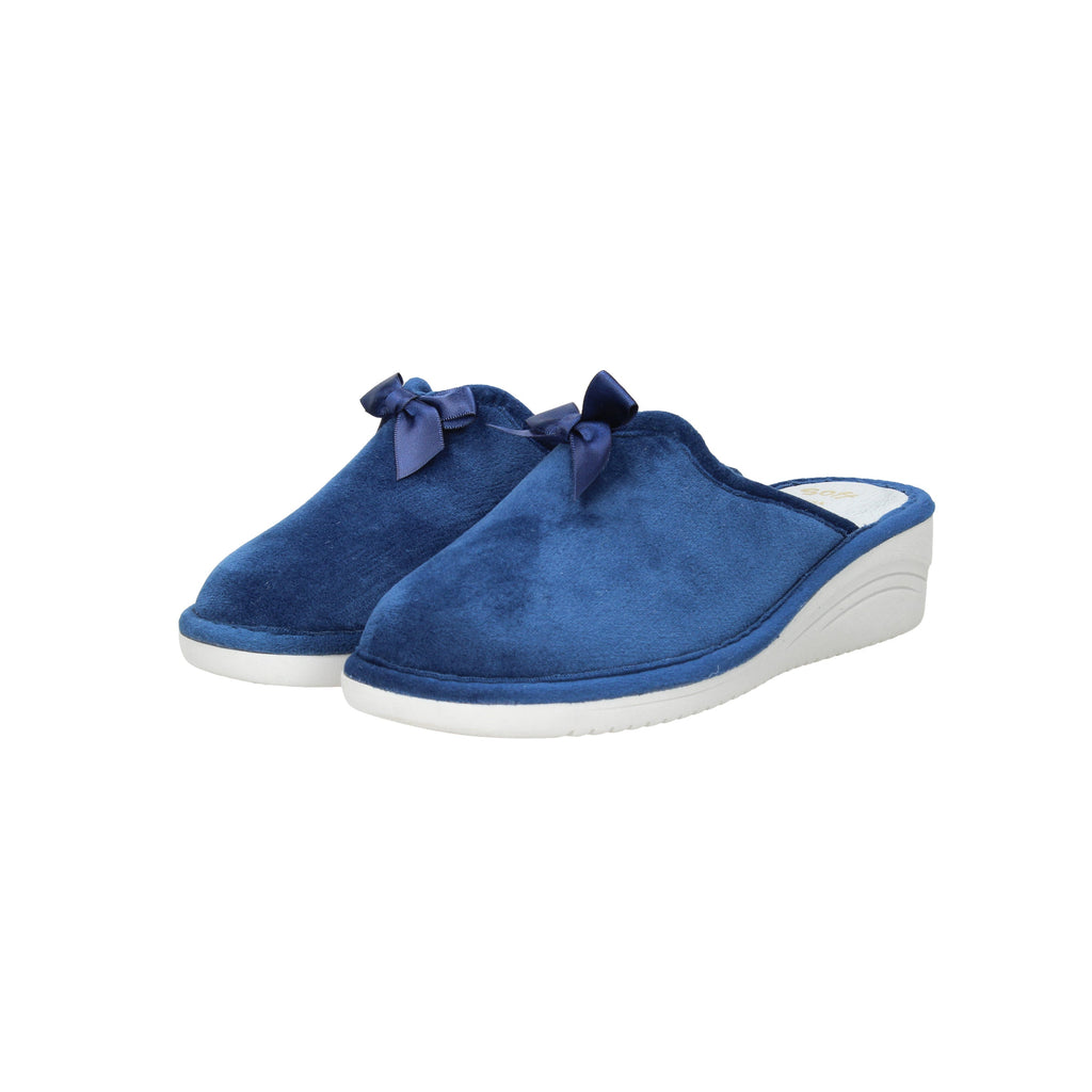 BLU | CINZIA SOFT - D LF106 Pantofola