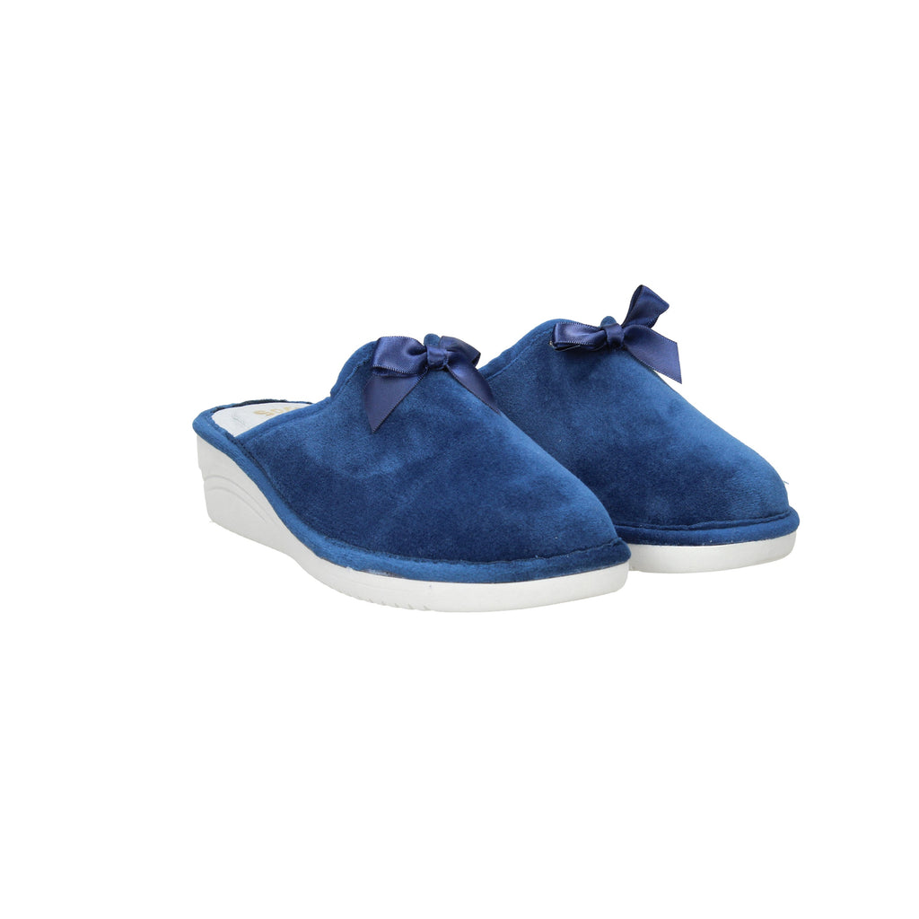 BLU | CINZIA SOFT - D LF106 Pantofola
