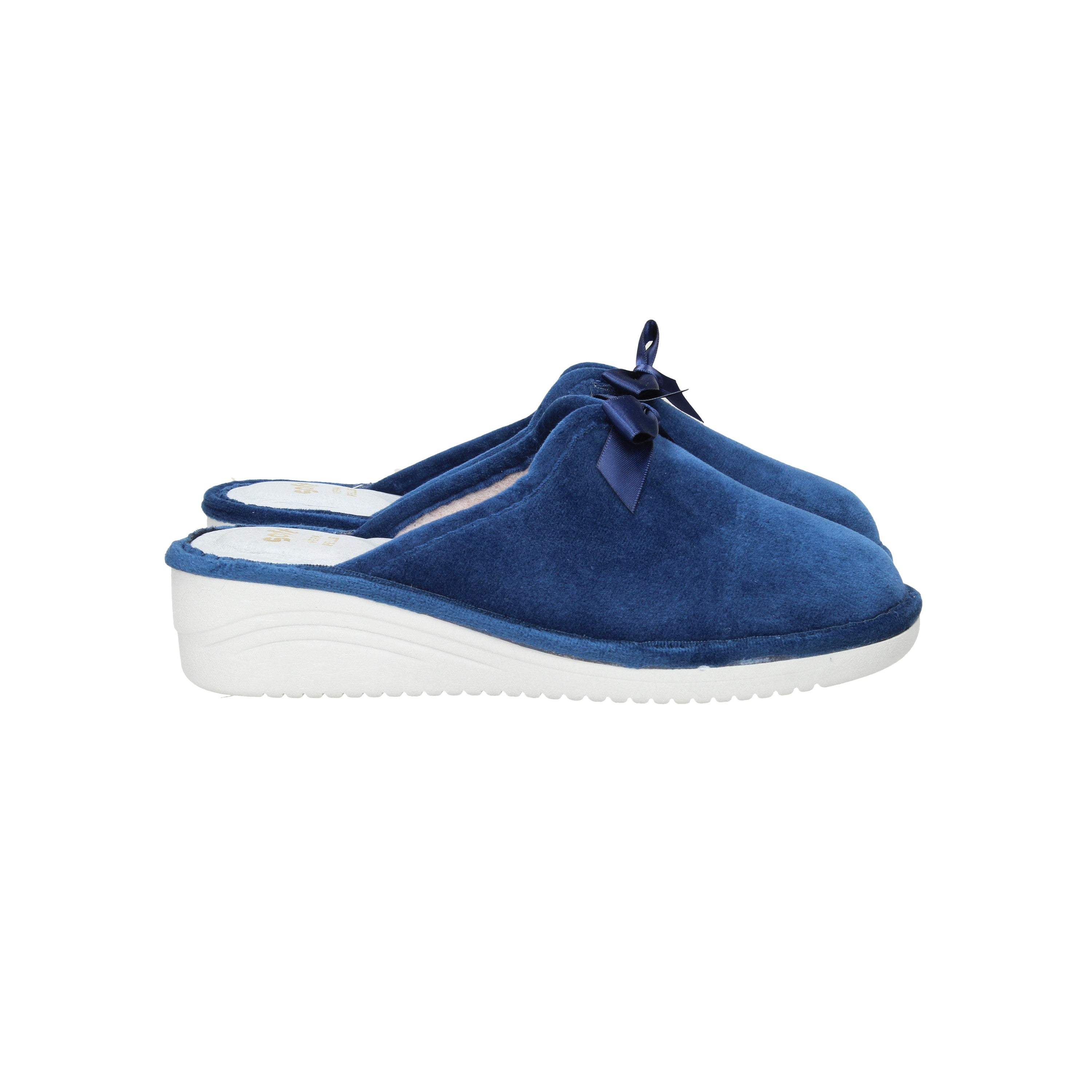 BLU | CINZIA SOFT - D LF106 Pantofola