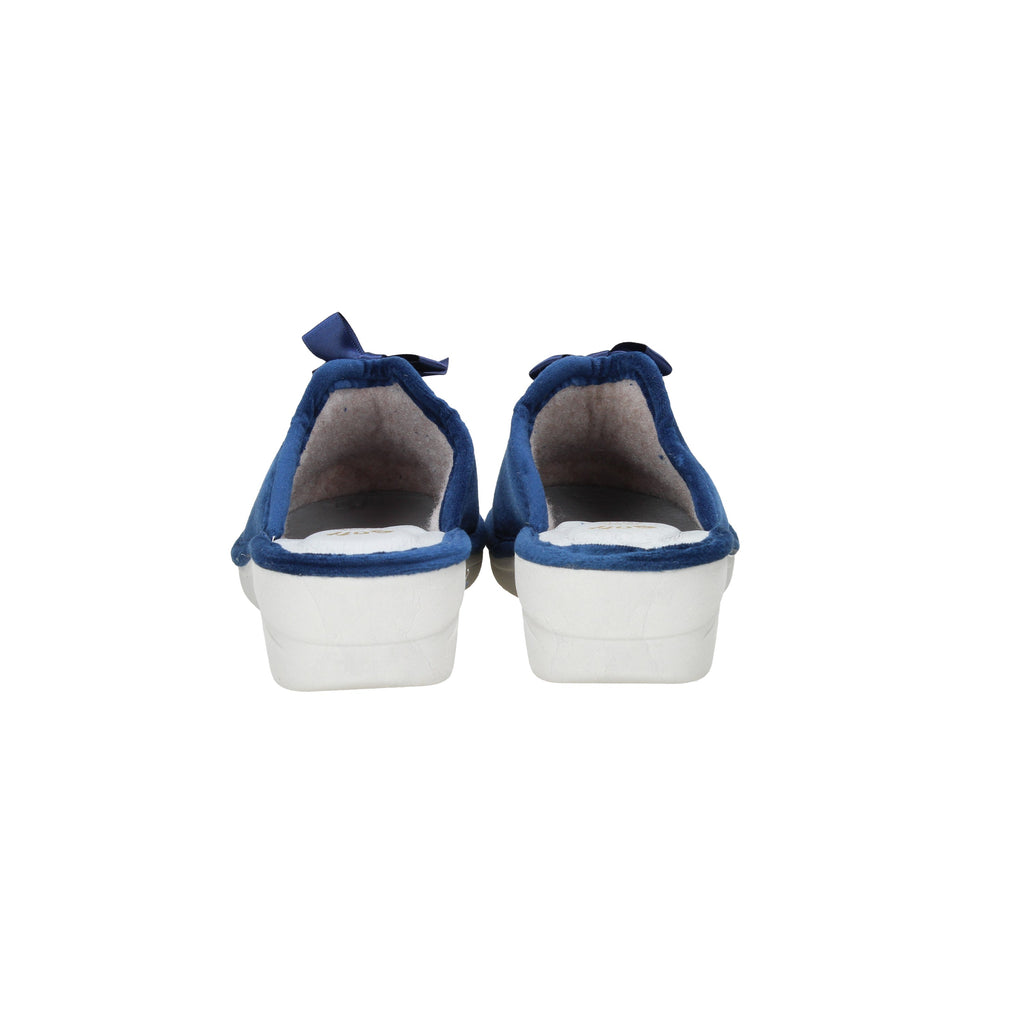 BLU | CINZIA SOFT - D LF106 Pantofola