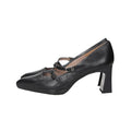 NERO | HISPANITAS - D HI243523 Decollete