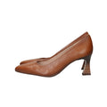 CUOIO | HISPANITAS - D HI243734 Decollete