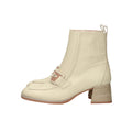 BEIGE | HISPANITAS - D HI243582 Tronchetto