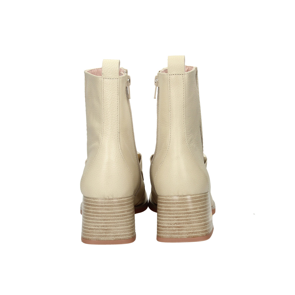 BEIGE | HISPANITAS - D HI243582 Tronchetto