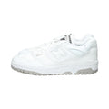 BIANCO | NEW BALANCE  - BB 550 PB1 Sneakers