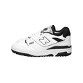 BIANCO | NEW BALANCE  - BB 550 HA1 Sneakers