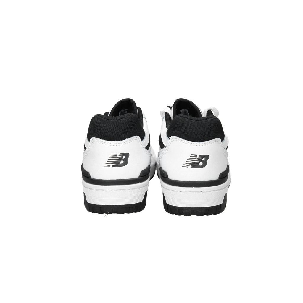BIANCO | NEW BALANCE  - BB 550 HA1 Sneakers