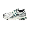 BIANCO | NEW BALANCE  - U M 1906 REU Sneakers