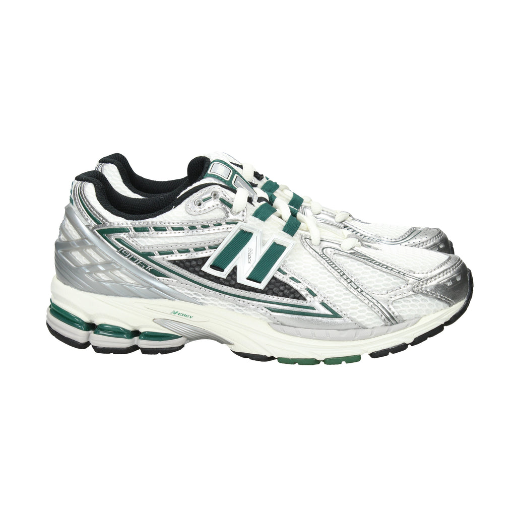 BIANCO | NEW BALANCE  - U M 1906 REU Sneakers