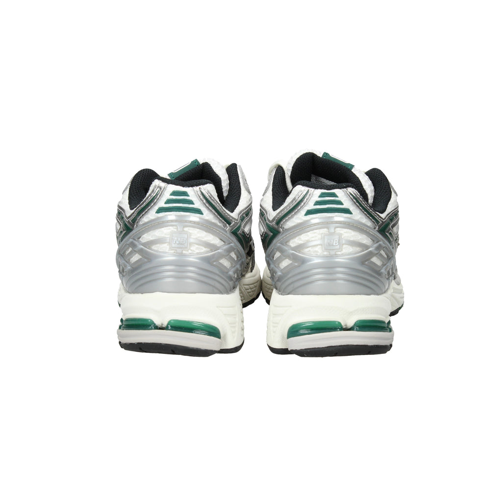 BIANCO | NEW BALANCE  - U M 1906 REU Sneakers