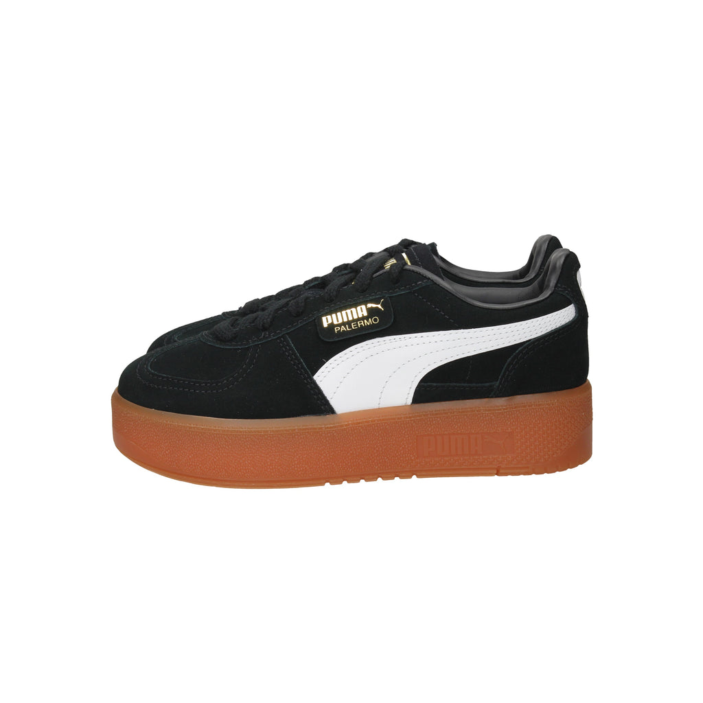 NERO | PUMA - D 399348 Sneakers