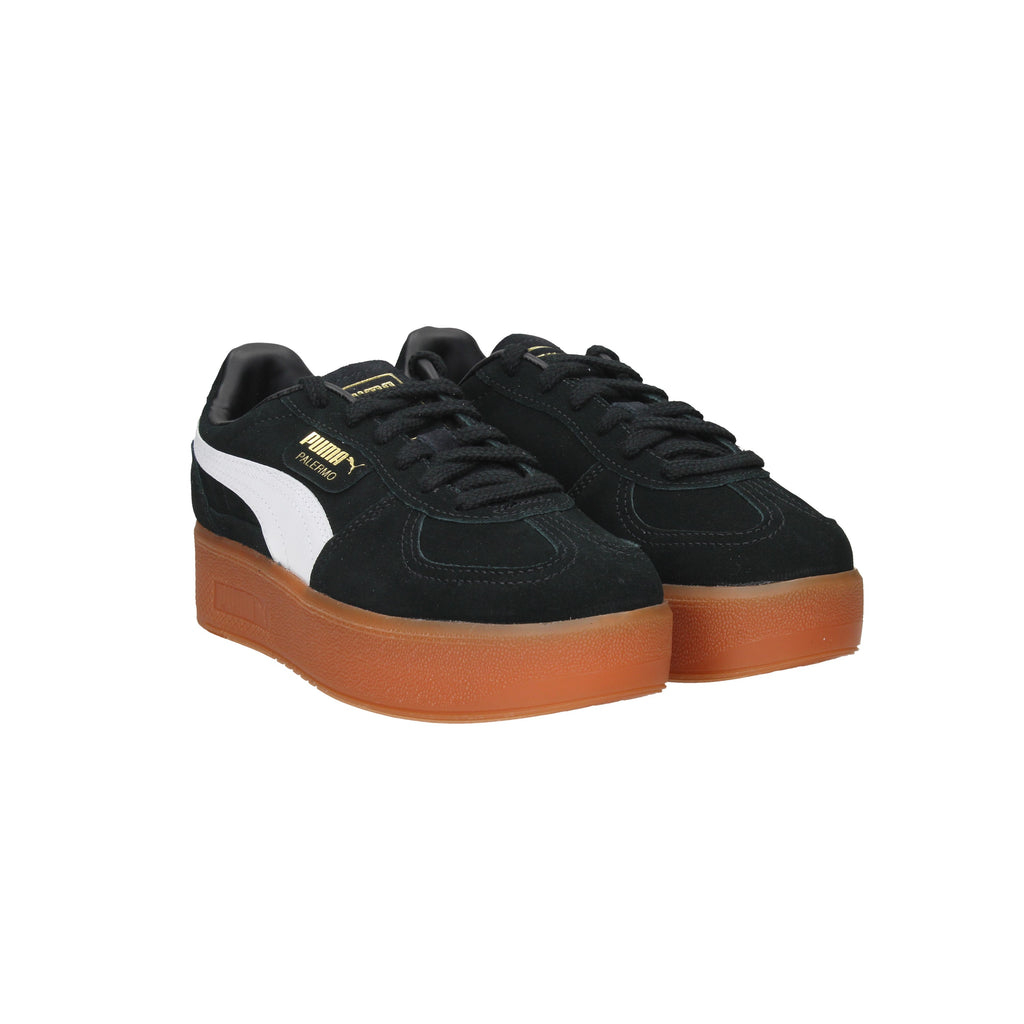 NERO | PUMA - D 399348 Sneakers