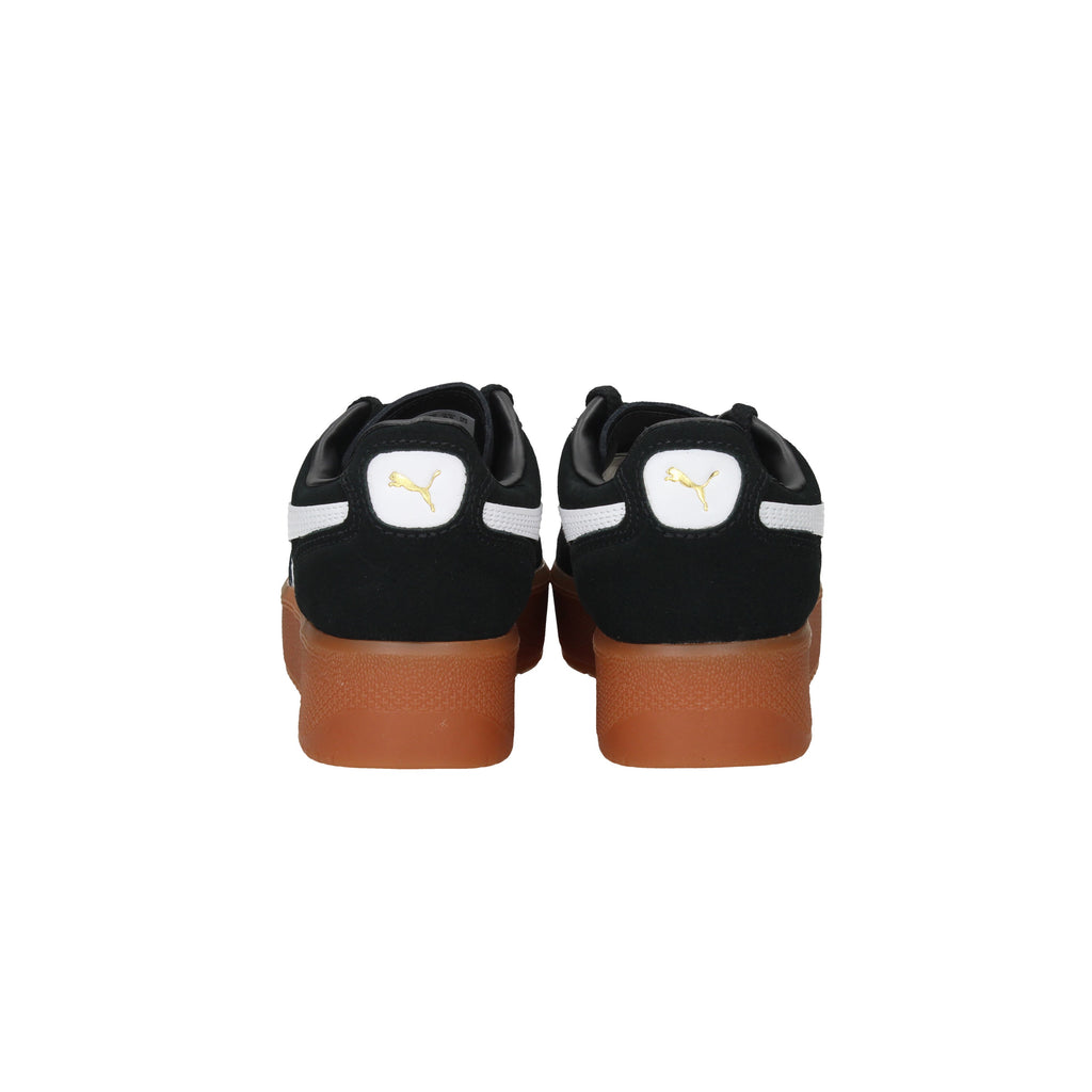 NERO | PUMA - D 399348 Sneakers