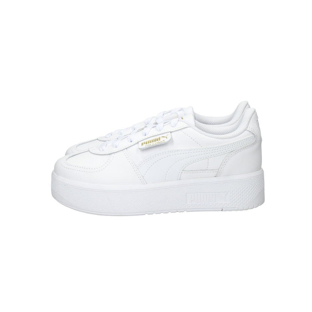 BIANCO | PUMA - D 400461 Sneakers