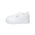 BIANCO | PUMA - D 400461 Sneakers