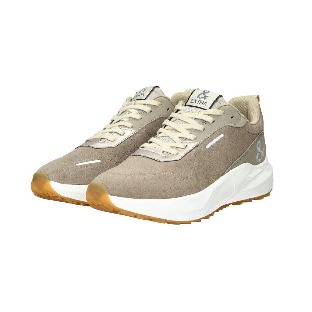 TORTORA | EXTR4 - D 6699911 Sneakers
