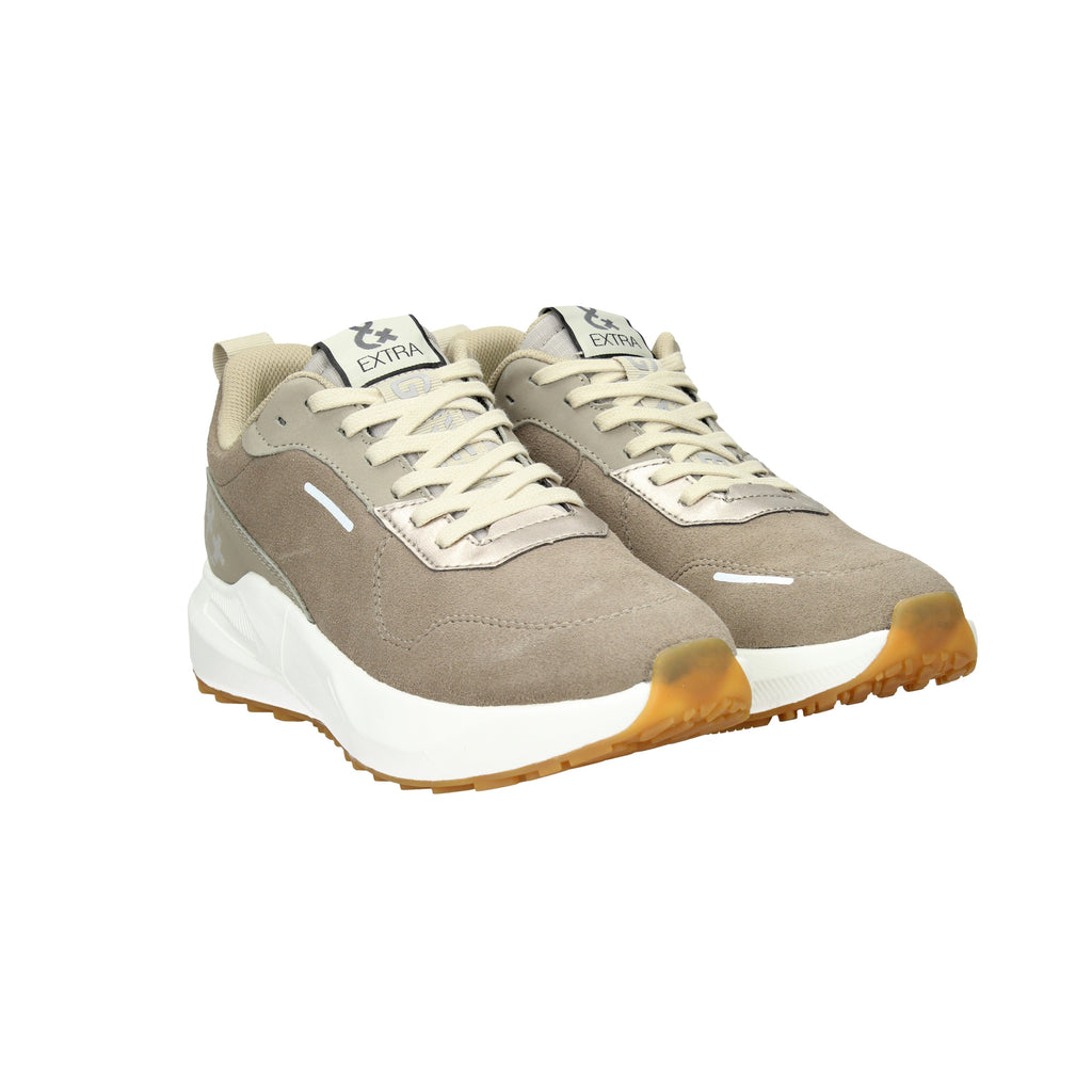 TORTORA | EXTR4 - D 6699911 Sneakers