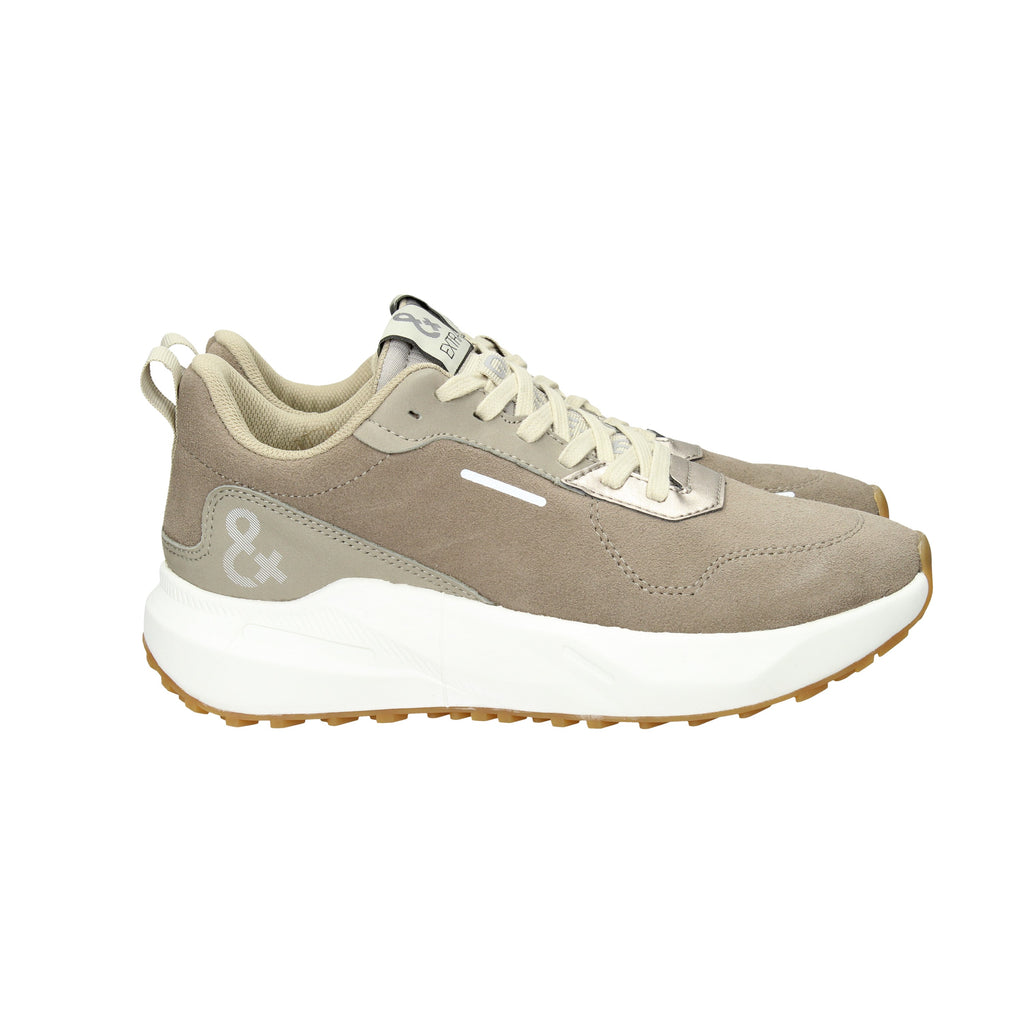 TORTORA | EXTR4 - D 6699911 Sneakers