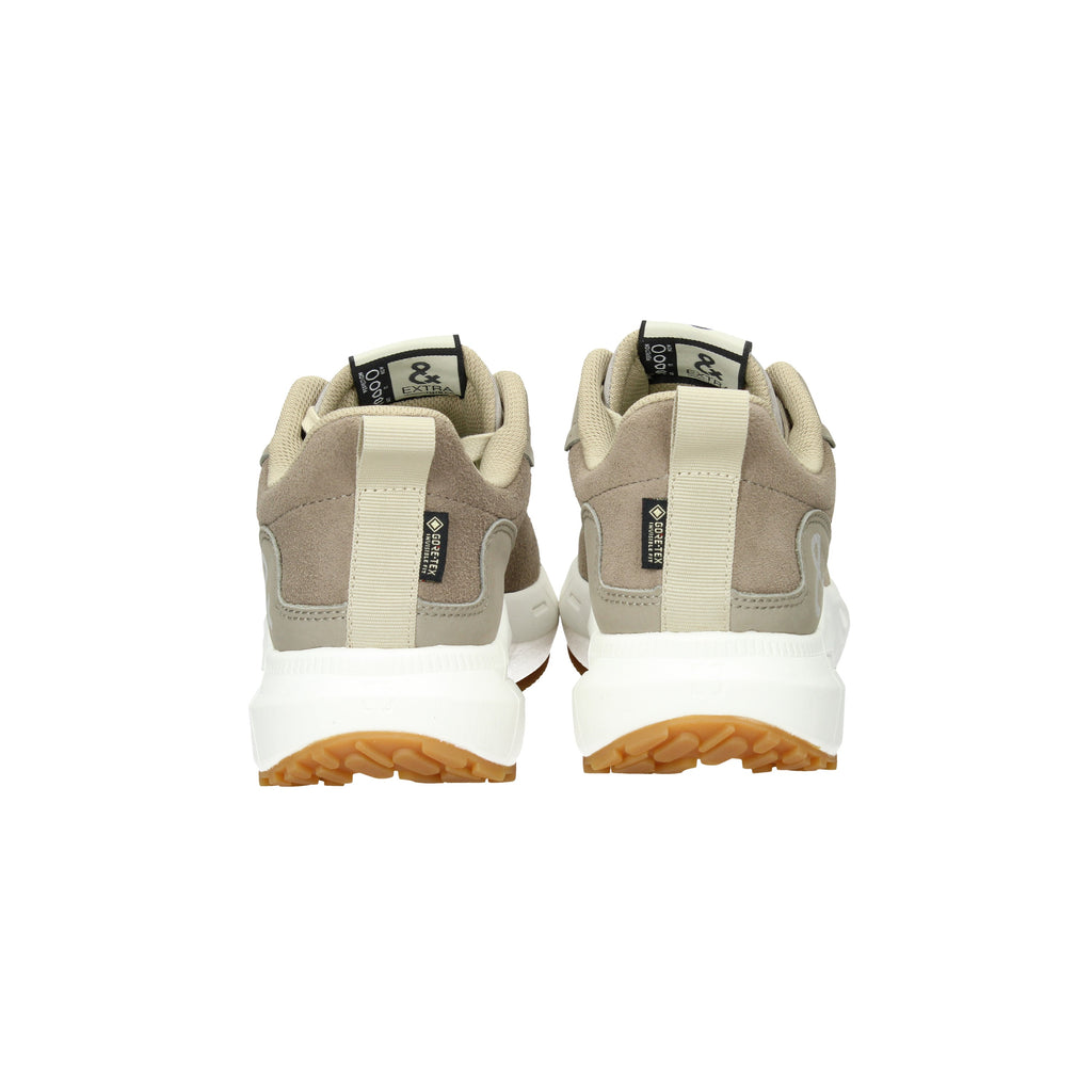 TORTORA | EXTR4 - D 6699911 Sneakers