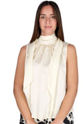 BURRO | LE SARTE DEL SOLE - D T3146 Top