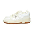 BIANCO | POLO RALPH LAUREN - U 809945254 Sneakers