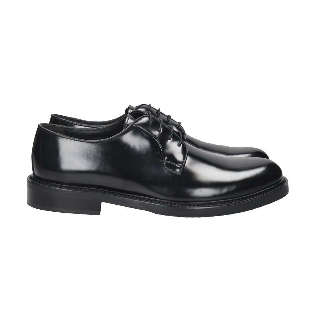 NERO | SANTANDREA - U 424/ Stringata