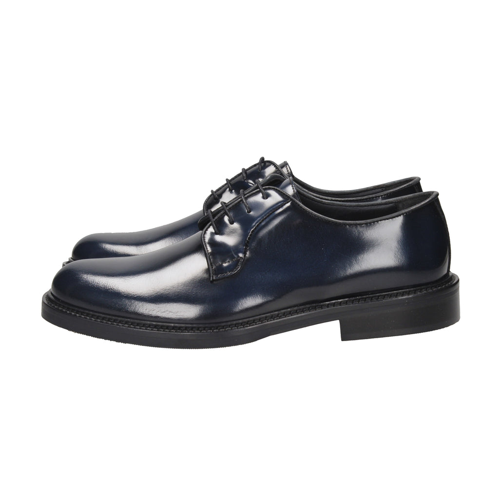 BLU | SANTANDREA - U 424/ Stringata