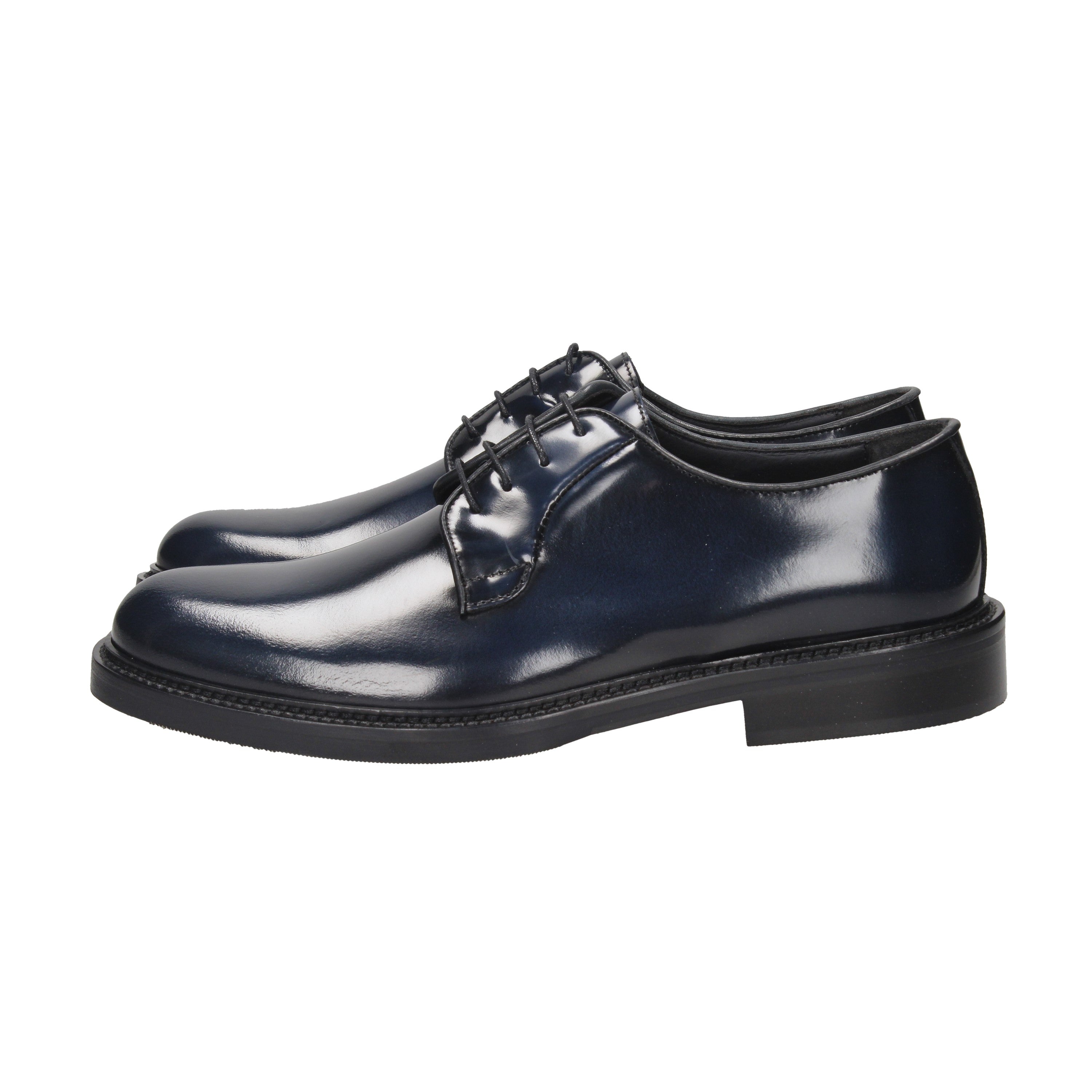 BLU | SANTANDREA - U 424/ Stringata