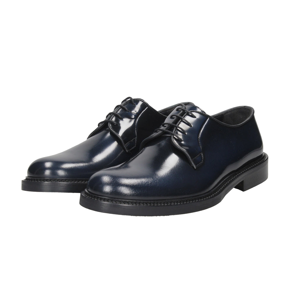 BLU | SANTANDREA - U 424/ Stringata