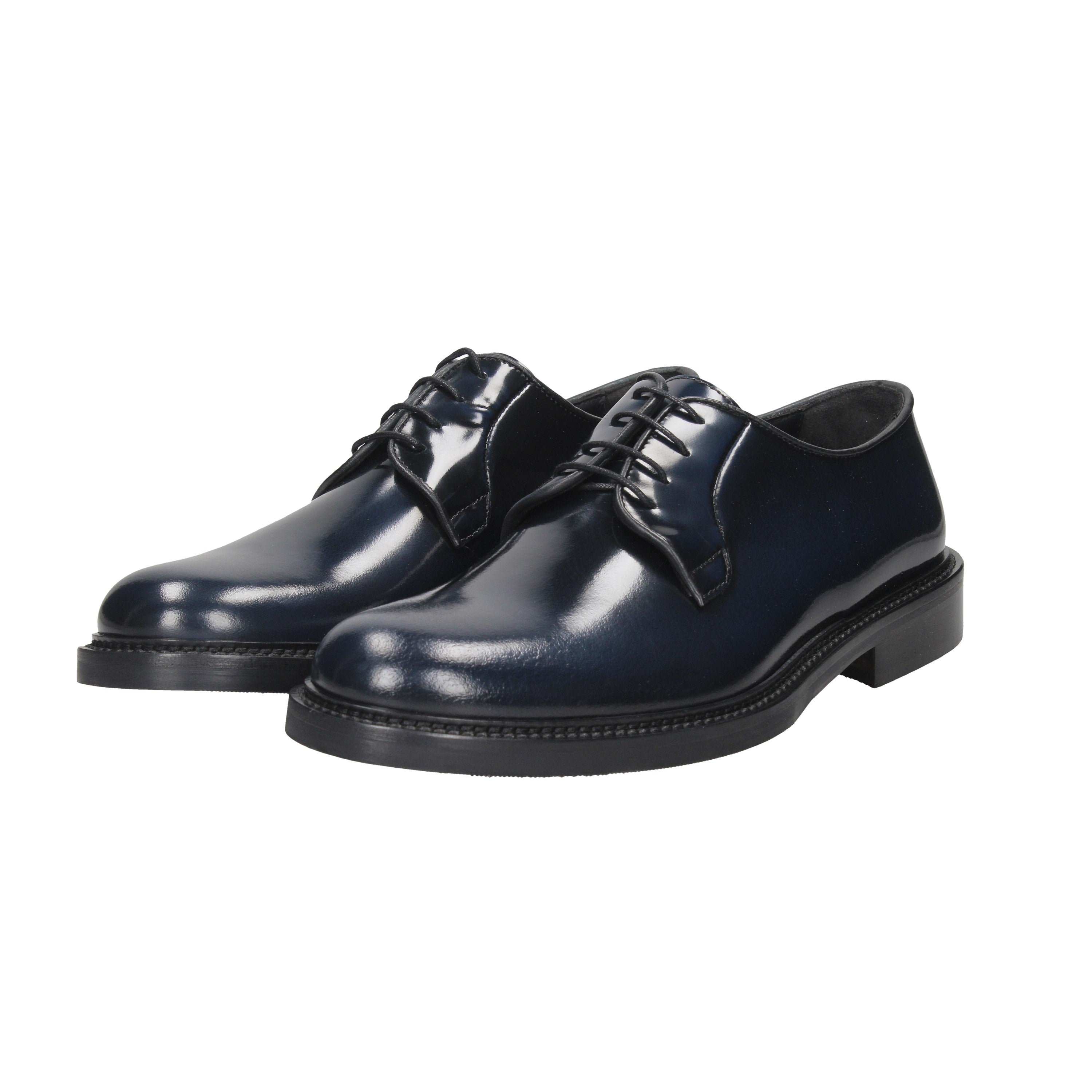 BLU | SANTANDREA - U 424/ Stringata