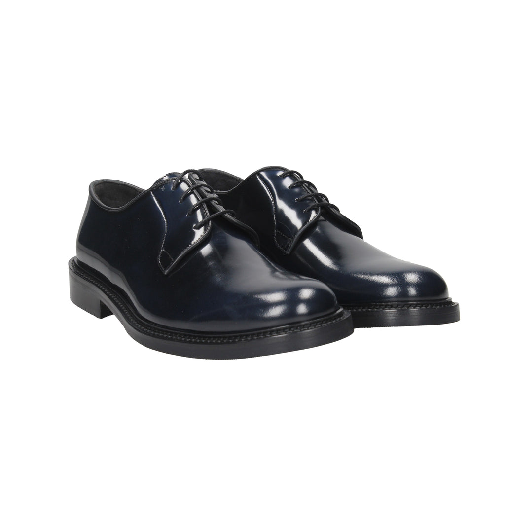 BLU | SANTANDREA - U 424/ Stringata