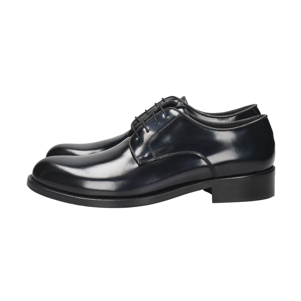 BLU | SANTANDREA - U 7901C Stringata
