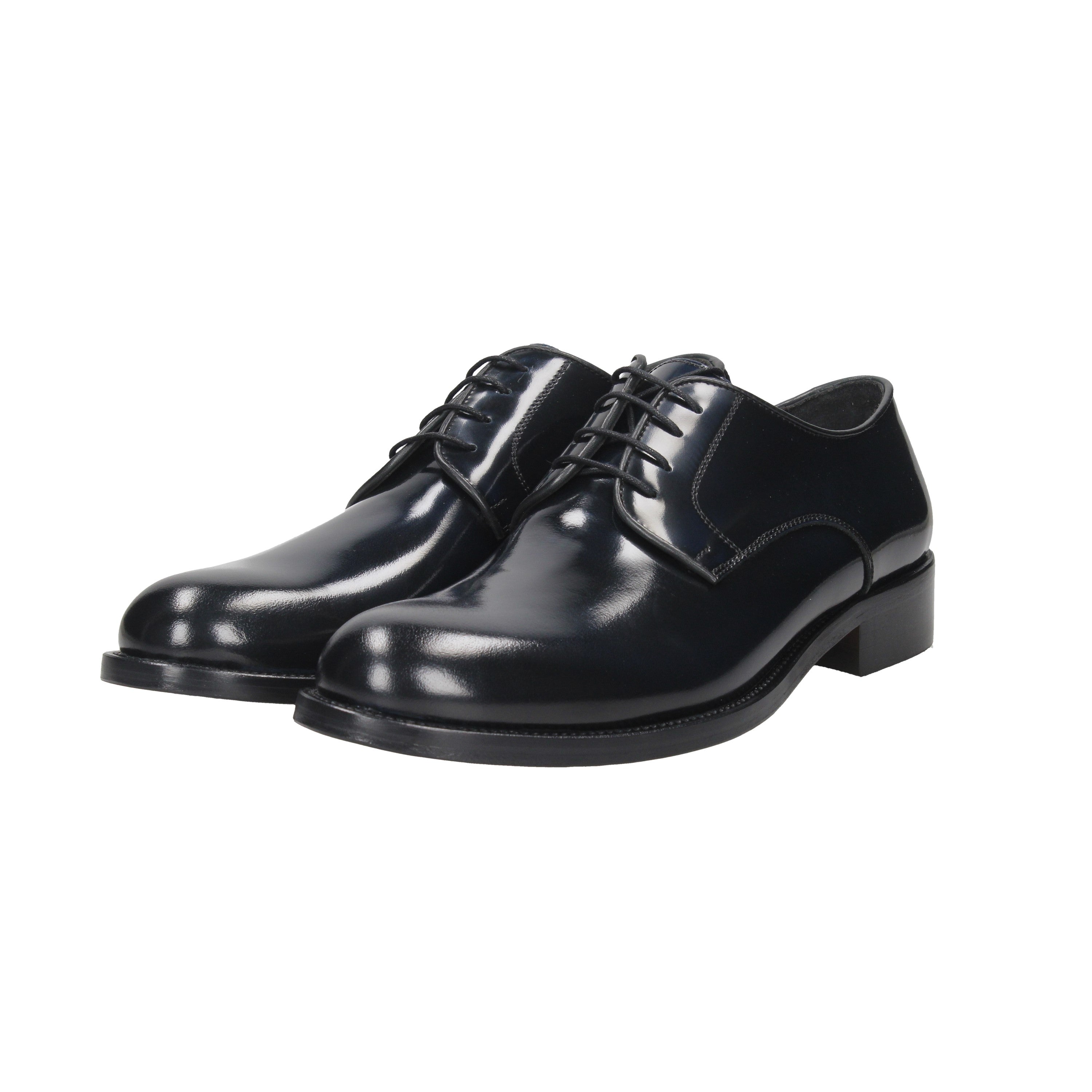 BLU | SANTANDREA - U 7901C Stringata