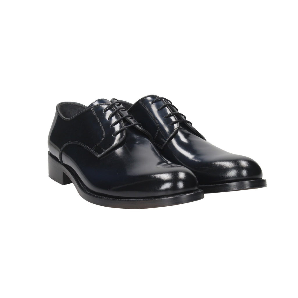 BLU | SANTANDREA - U 7901C Stringata