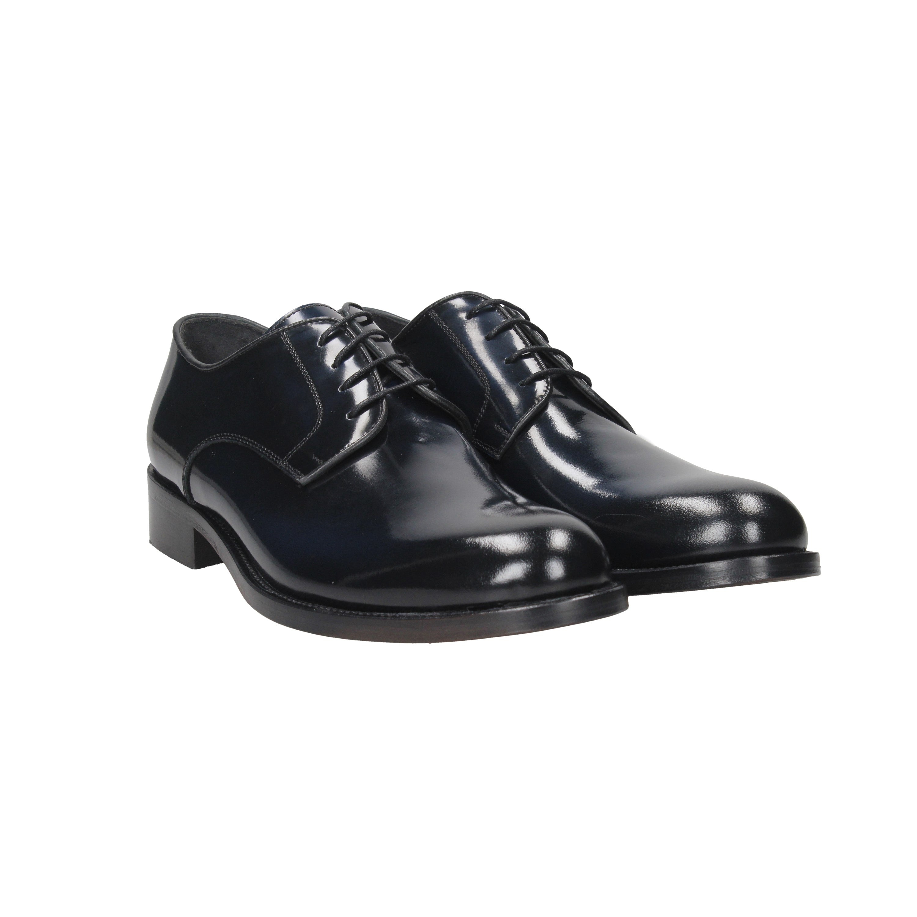 BLU | SANTANDREA - U 7901C Stringata