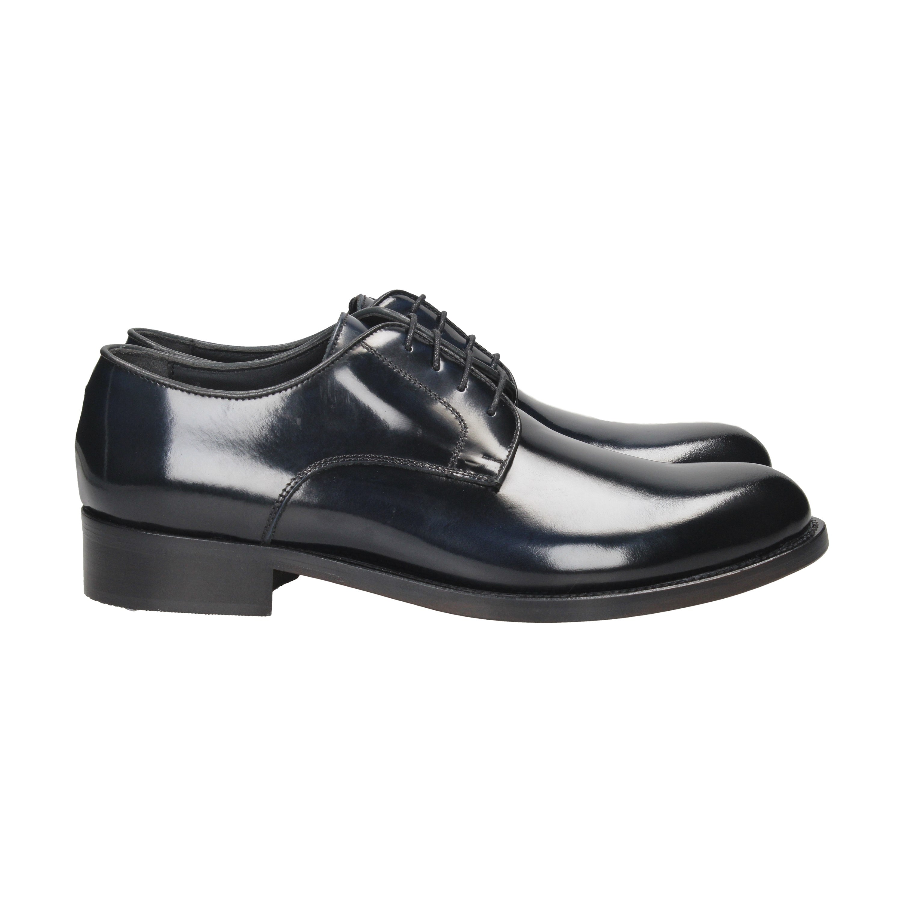 BLU | SANTANDREA - U 7901C Stringata
