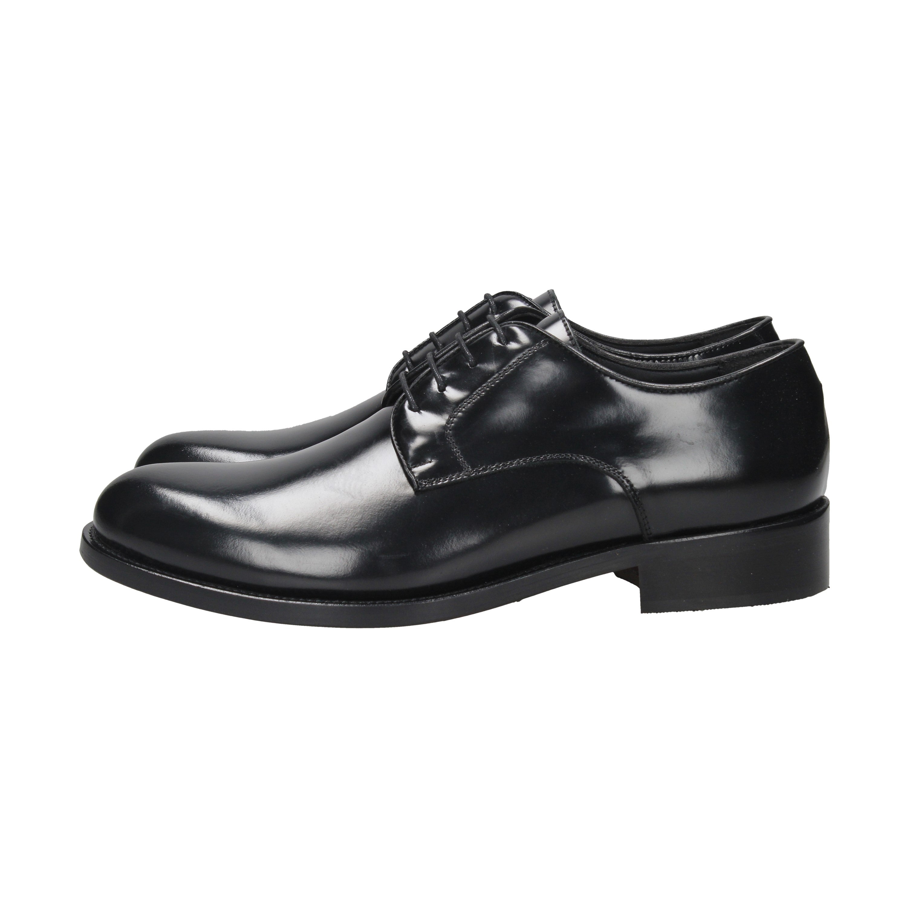 NERO | SANTANDREA - U 7901C Stringata