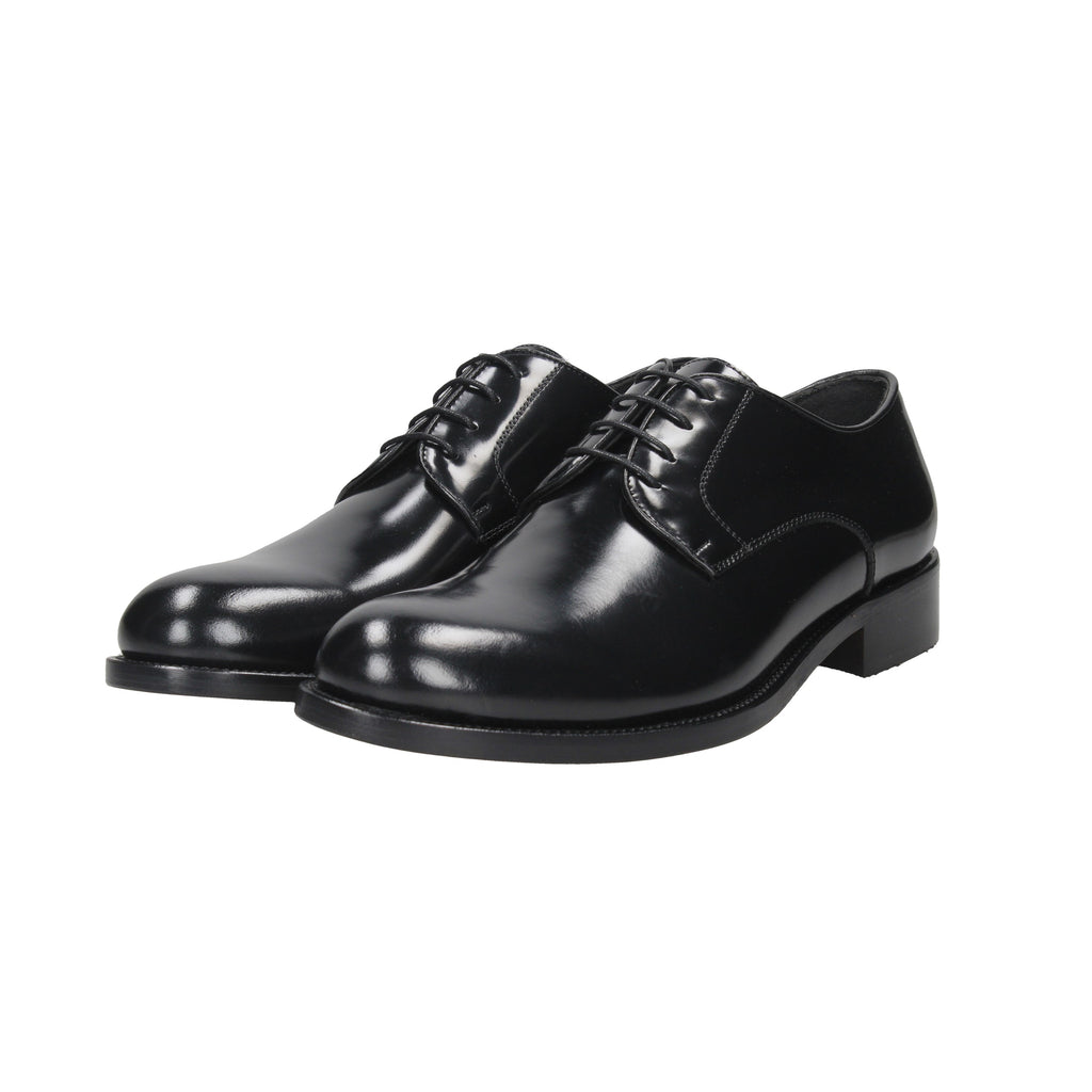 NERO | SANTANDREA - U 7901C Stringata