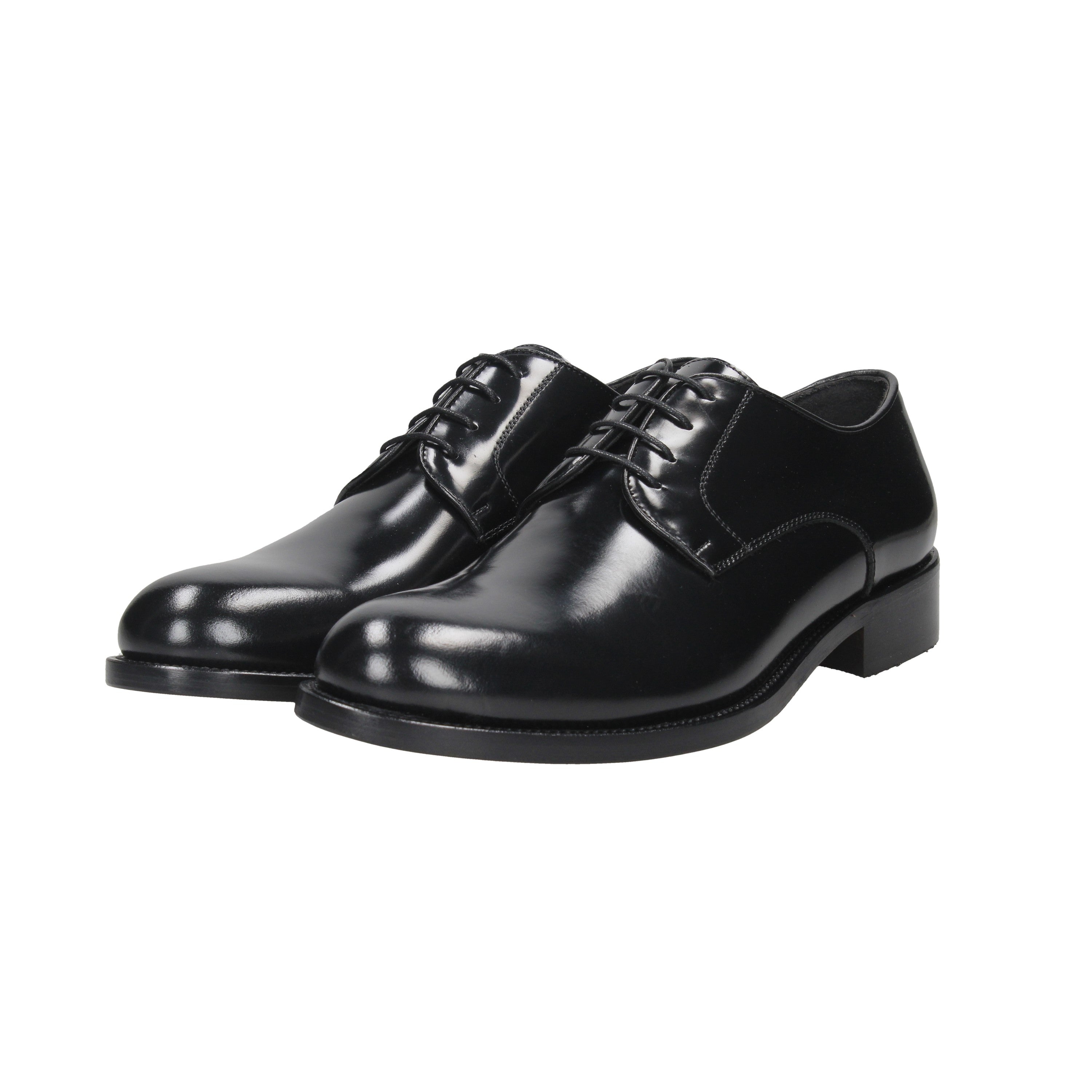 NERO | SANTANDREA - U 7901C Stringata