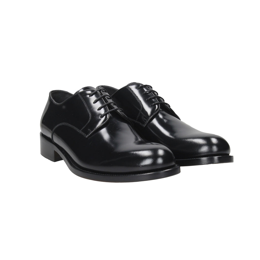 NERO | SANTANDREA - U 7901C Stringata