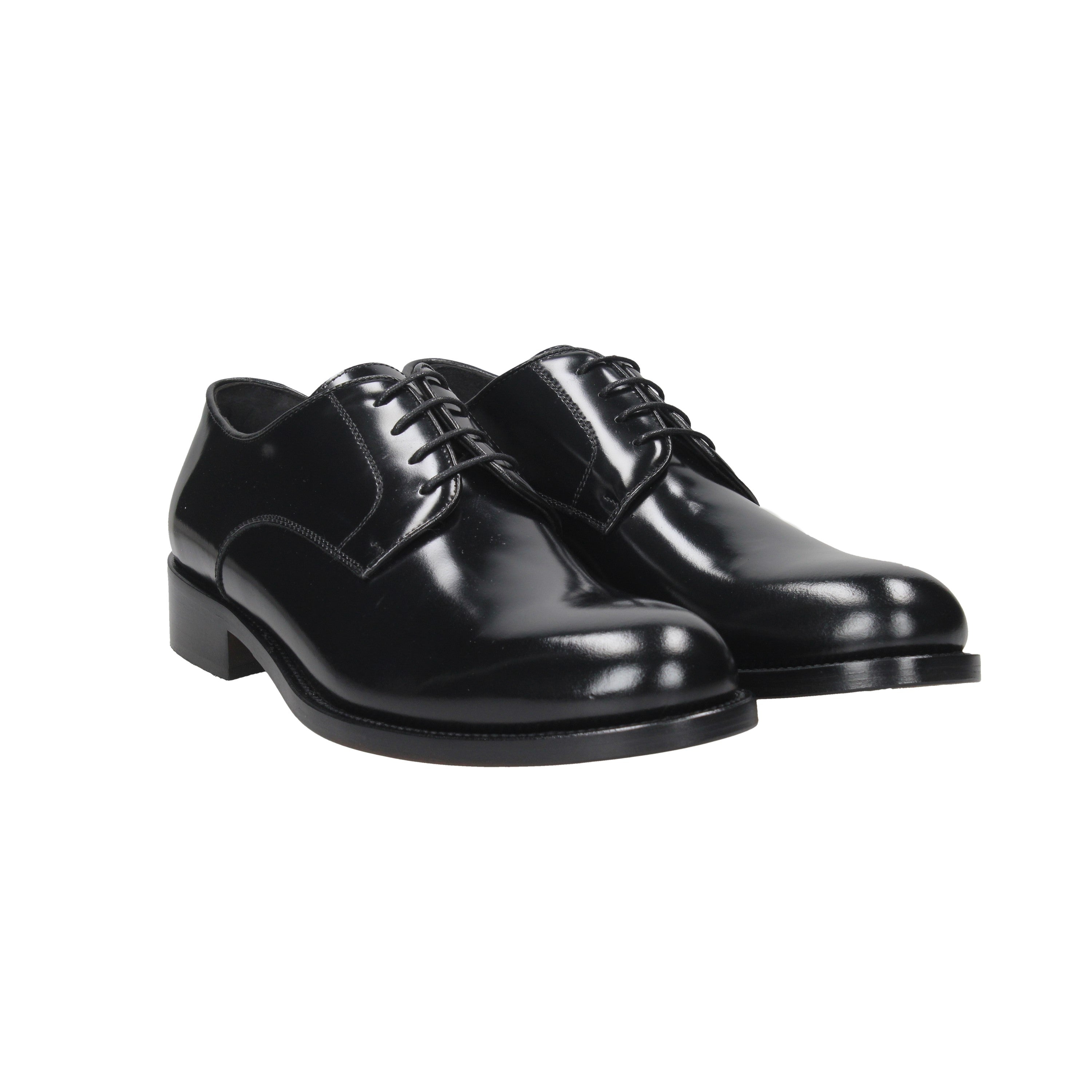 NERO | SANTANDREA - U 7901C Stringata