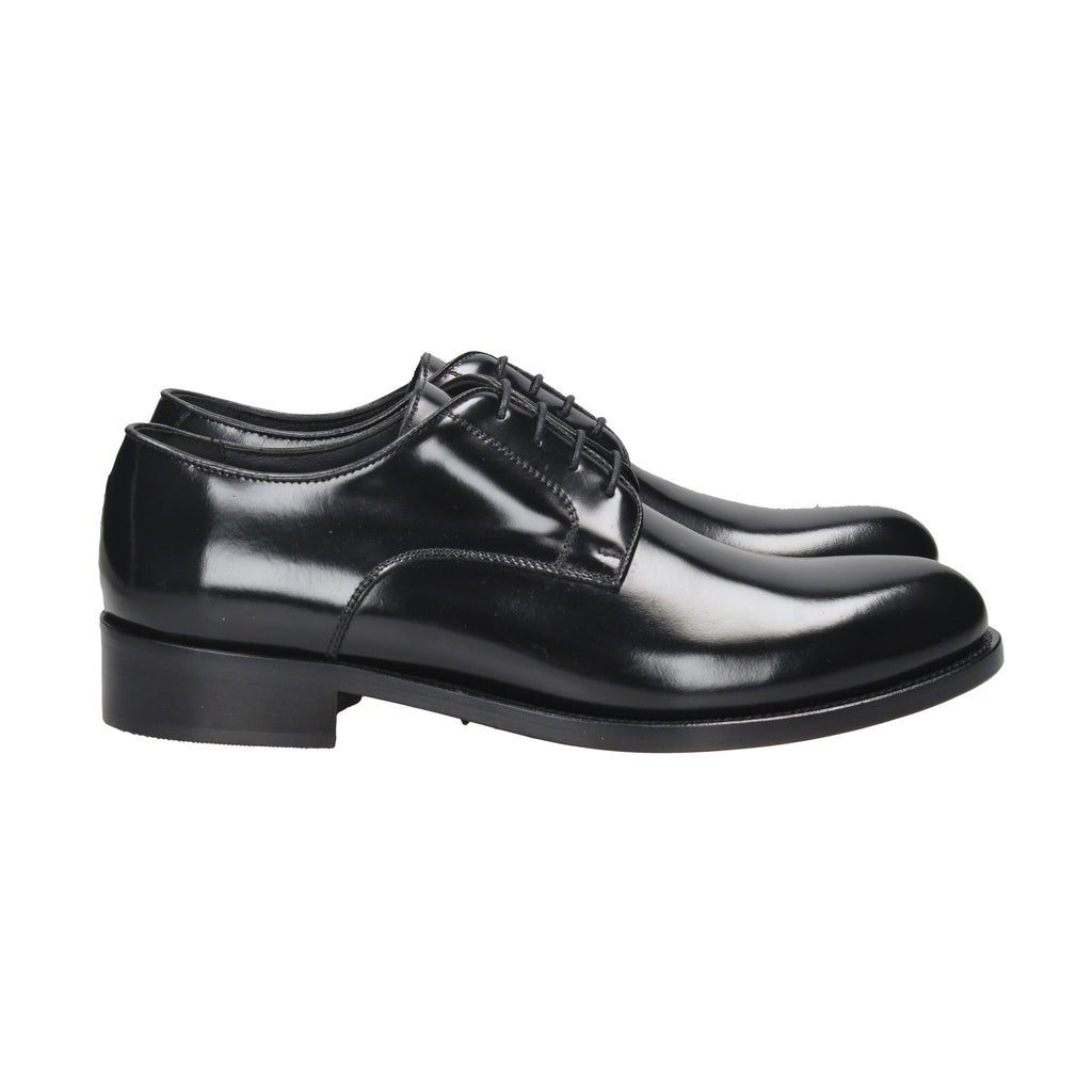 NERO | SANTANDREA - U 7901C Stringata