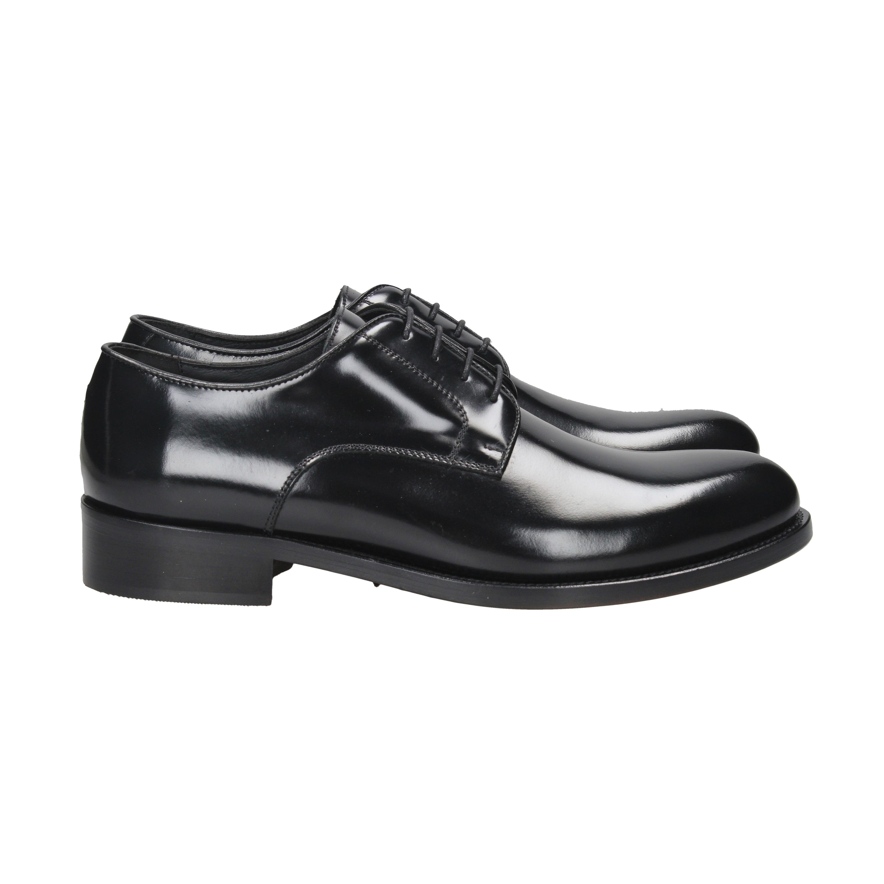 NERO | SANTANDREA - U 7901C Stringata