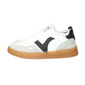 BIANCO | VICTORIA - 1257126 Sneakers