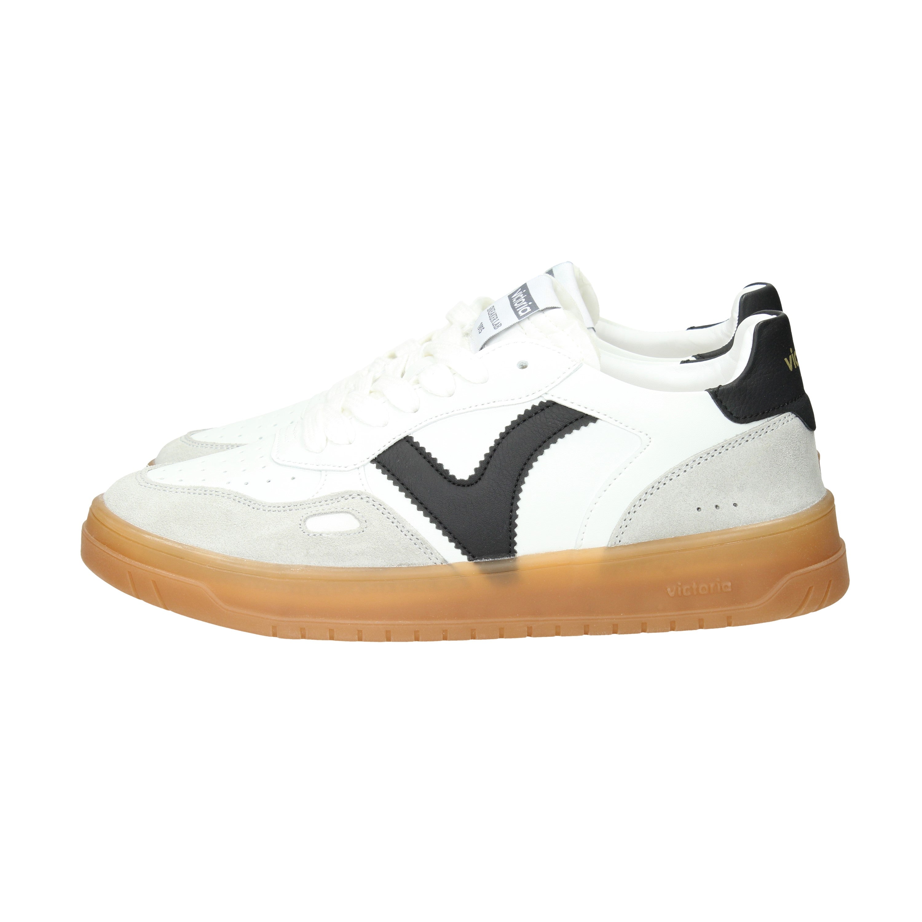 BIANCO | VICTORIA - 1257126 Sneakers